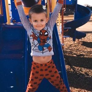 Meet your Posher, Shareen